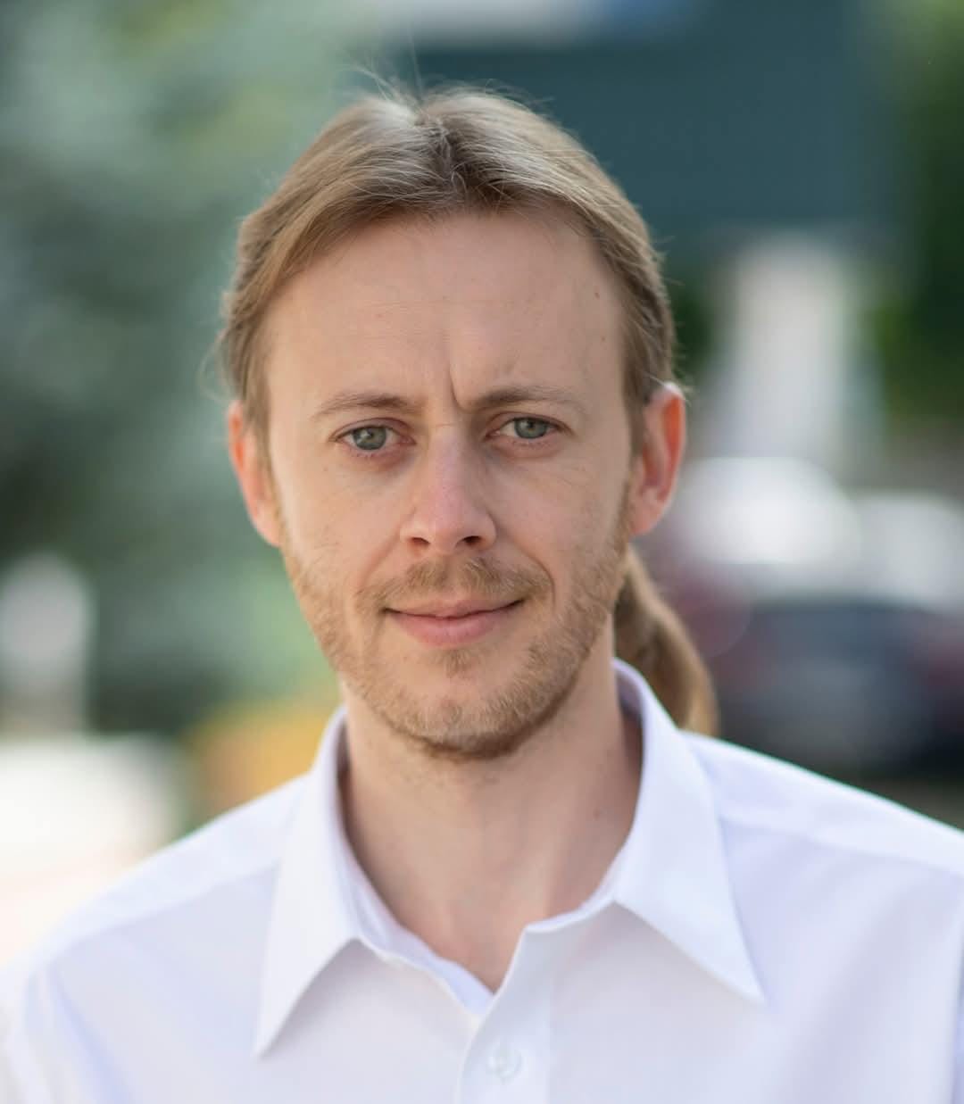 Dr. Băisan Radu Andrei