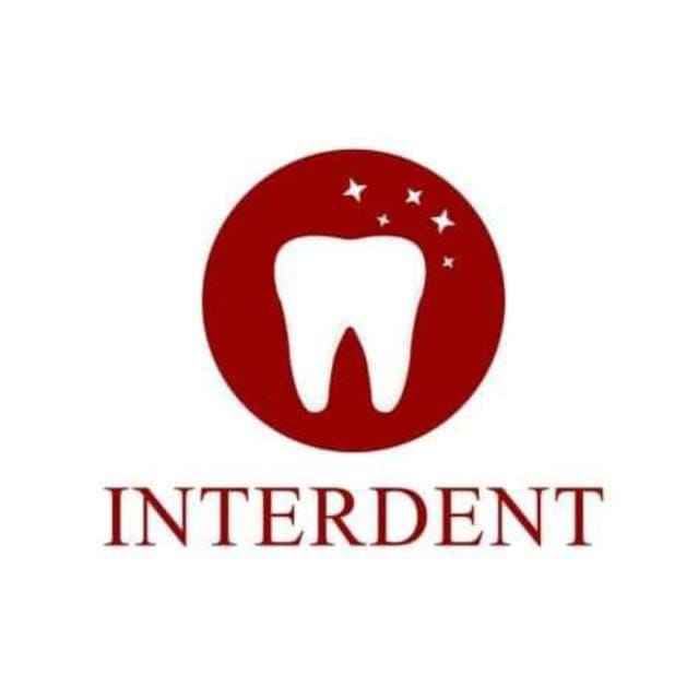 Clinica Interdent