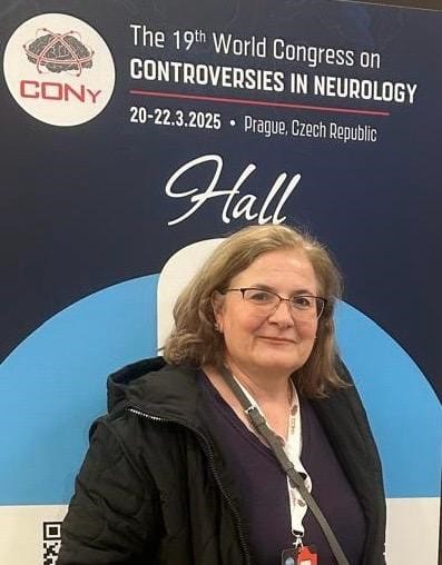 Dr Petrariu Maria